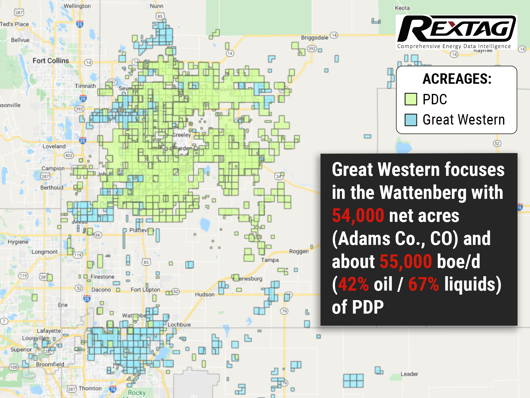 All-Eyes-Are-on-the-Rocky-Mountains-State-as-PDC-Acquires-Great-Western-for-$1.3B